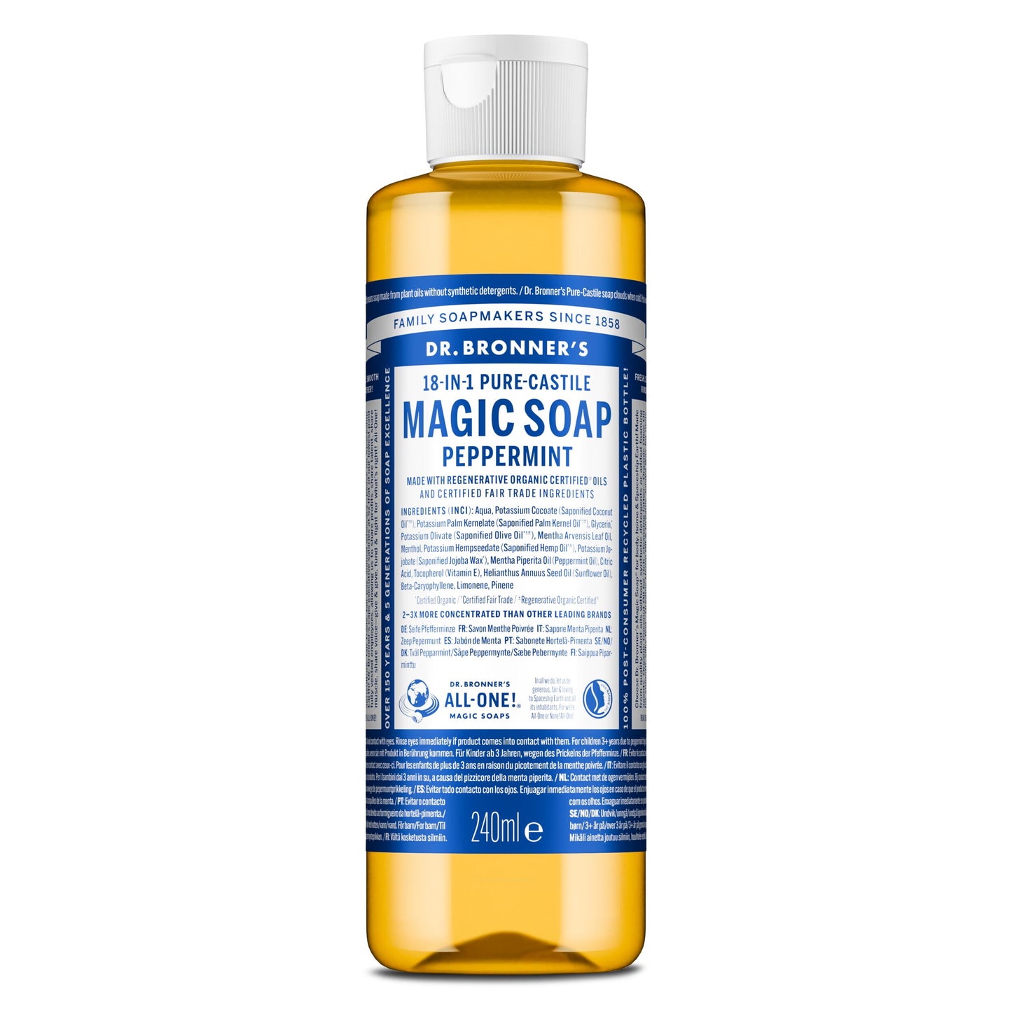 240ml